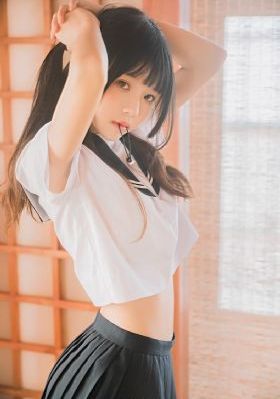 骑车的女人_BD韩语免费观看