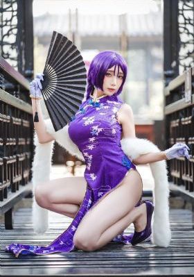 汪汪队立大功40集动画片国语版_HD电影全集观看