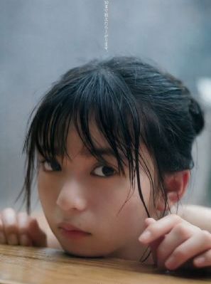 蜜桃视频免费网站_4K高清免费观看