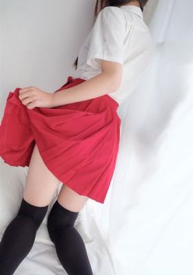 乱世桃花第二集免费观看_免费高清日本成人在线