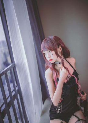 图书馆的女朋友在线播放_国产剧在线播放观看