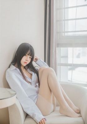 领居姐姐_1080高清完整版播放
