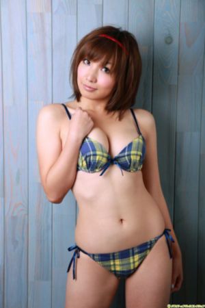 235宅宅_BD国语免费观看电视剧