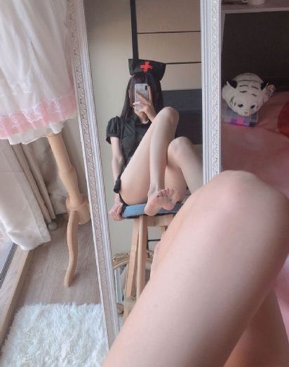 黄色片免费试看_超清在线观看电视