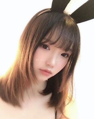 男男做性免费视频网_BD韩语日本电影免费
