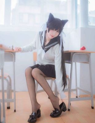 粗暴强制挣扎虐哭强边h女攻_1080P日韩电影在线