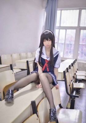 麻豆黄色仓库_BD英语高清在线