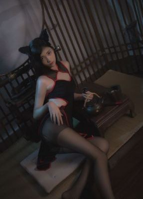 武央三千道在线观看全集免费观看_4K免费电视剧