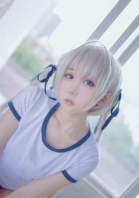 魔剑姬第一季高清在线观看_DVD在线视频播放