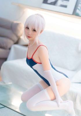 厦门新娘_蓝光电视剧在线观看