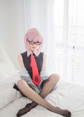 俺来射_超清超清在线观看