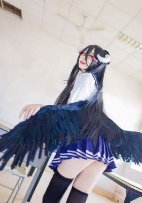 头文字d第四季_蓝光高清视频观看