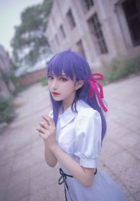 情深似海短剧在线观看全集_BD韩语高清在线