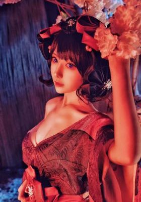 魔镜魔镜_超清电影在线观看
