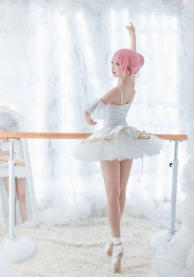 波多野结衣家庭主妇_BD韩语免费观看