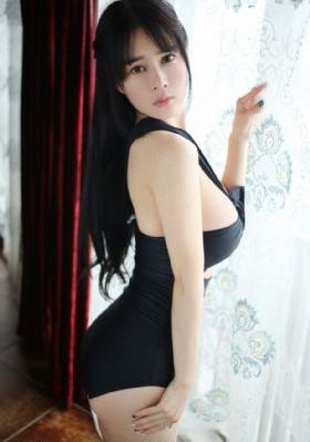 凯旋在子夜电影完整版在线观看_BD韩语影视在线观看